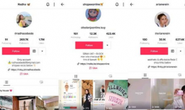 tk视频网站,海量资源一网打尽，畅享视听盛宴